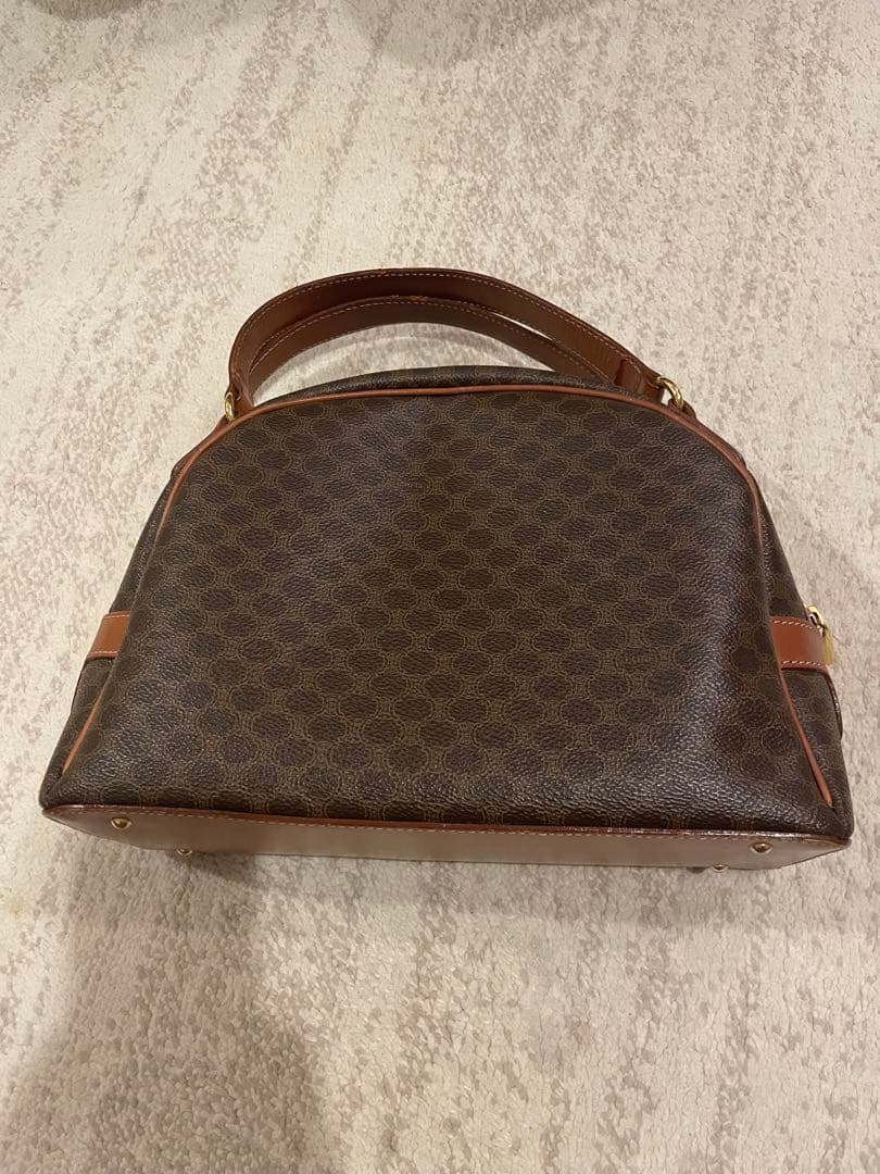 バッグ CELINE