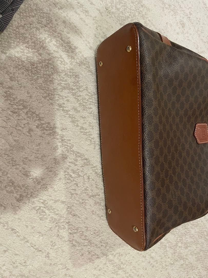 バッグ CELINE