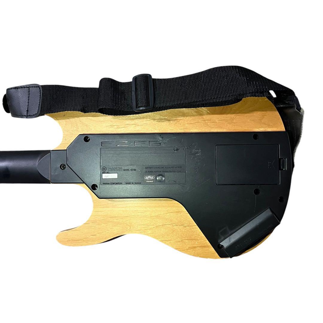 【メ0210-27】とりきち