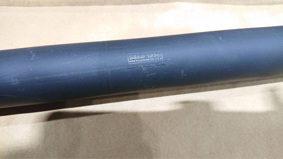 シェリフM3-6X ハリス　バイポッドetc.ライフルスコープ