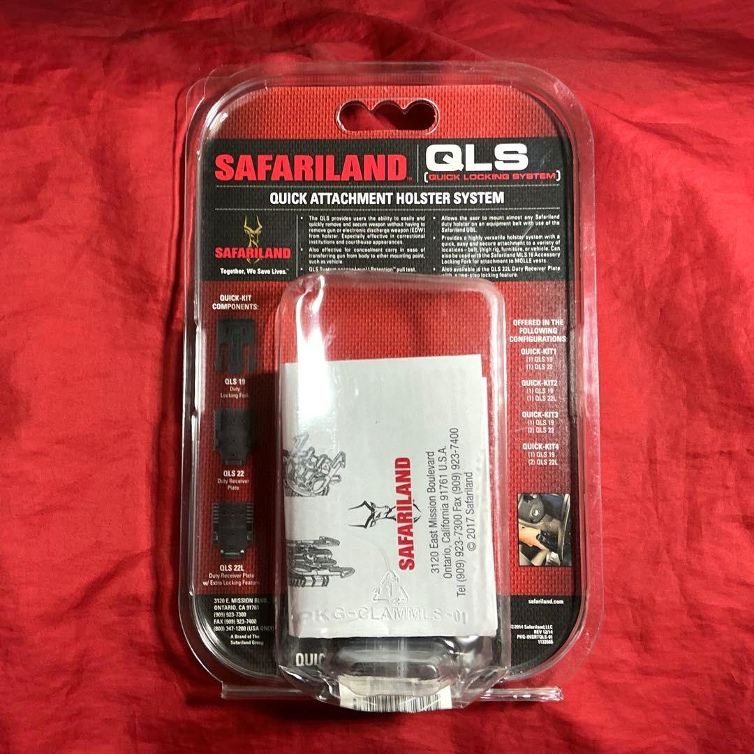 アルタモント製 実物コルトパールインレイロゴ入りチェッカー木製グリップ　新品