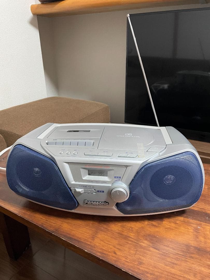 その他 RX-D10