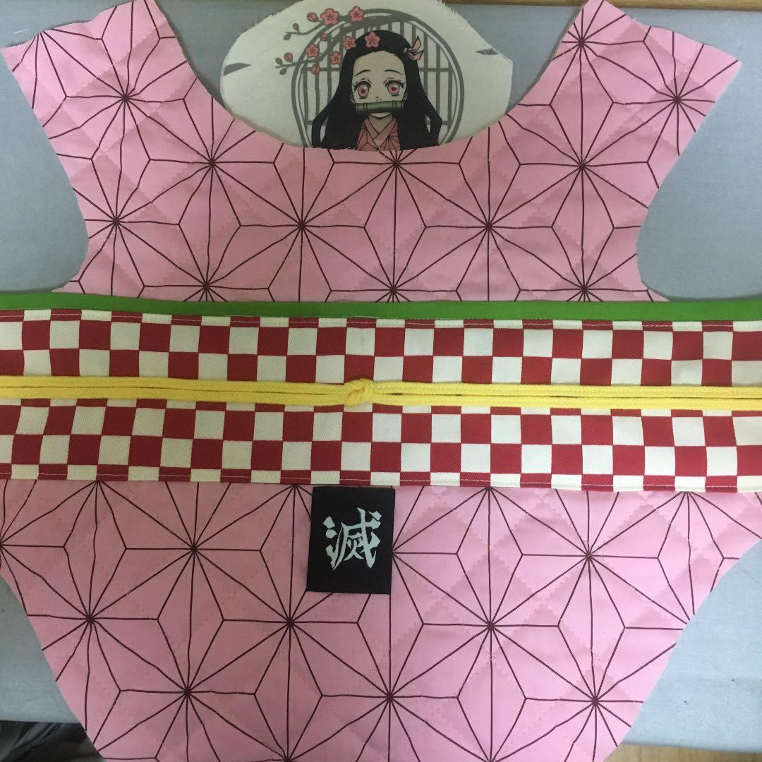 姫です。
