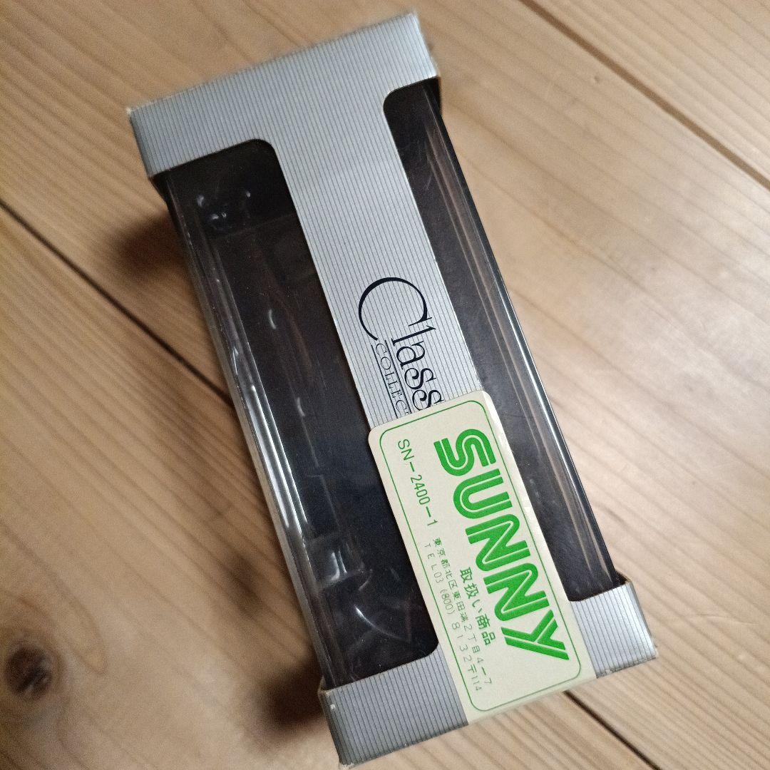 Maisto メルセデス・ベンツ Sクラス 1:43クラッシック31505模型