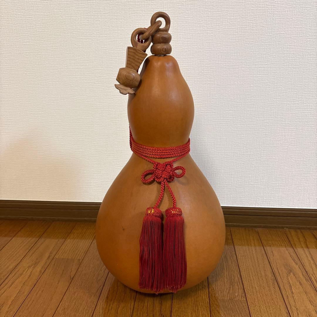 大ひょうたん59