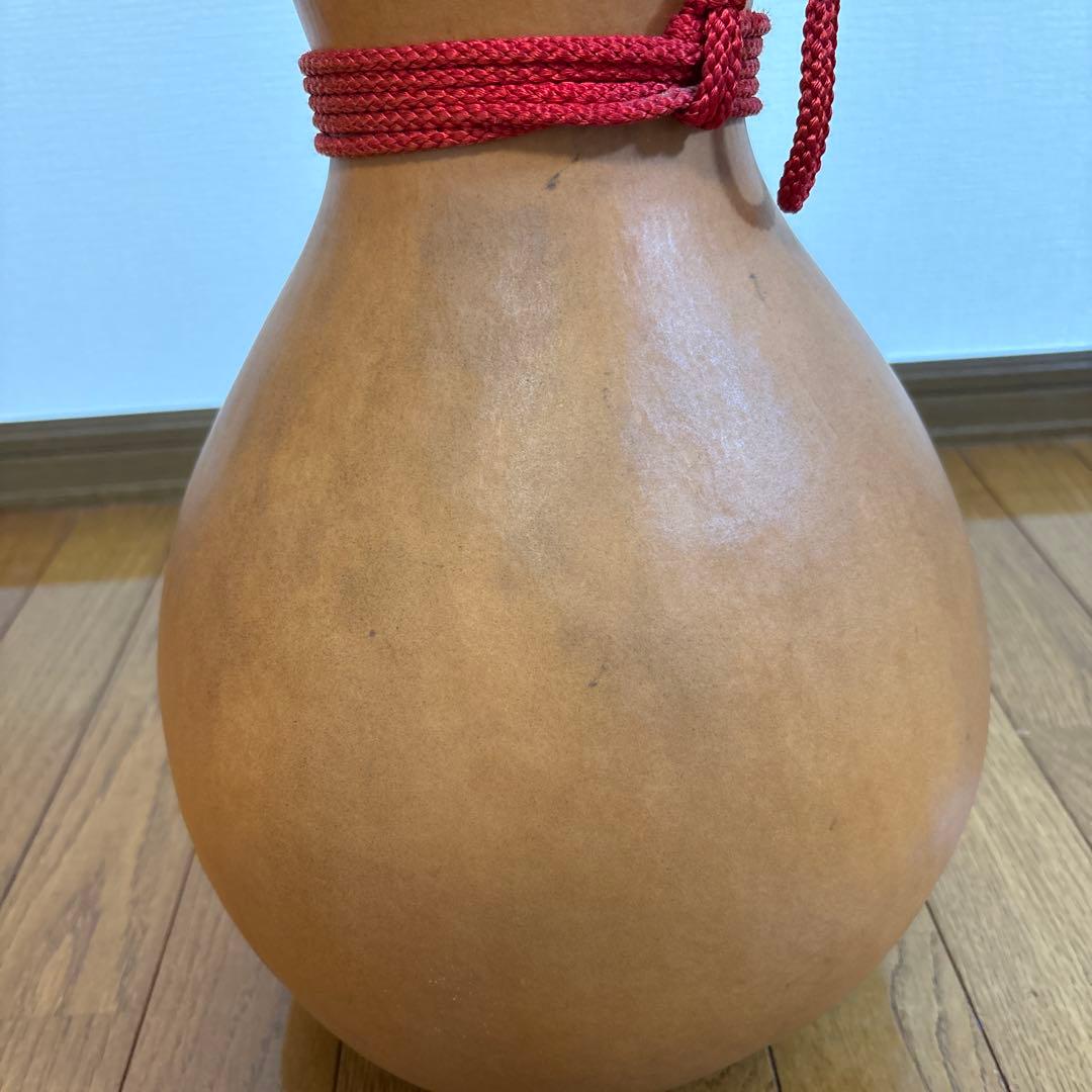 大ひょうたん59