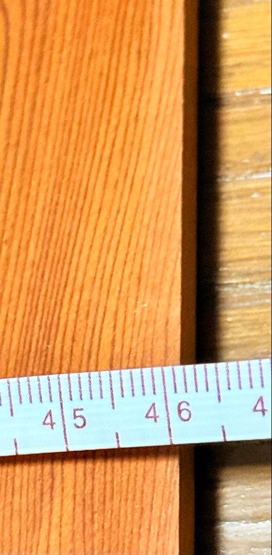 八代亜紀さん屋久杉　額　書作品『艶』直筆