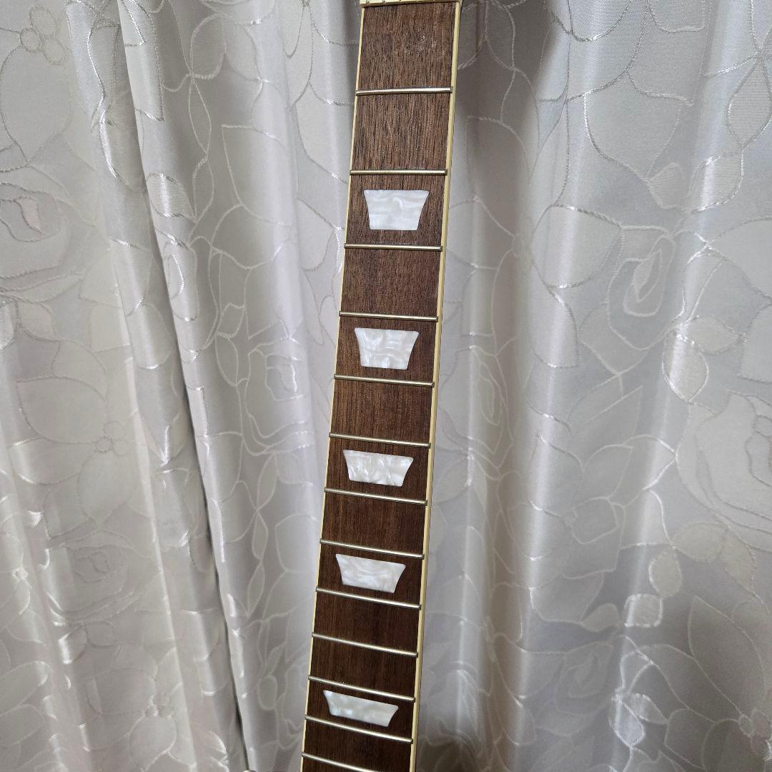 Epiphone Les Paul Classic ギター