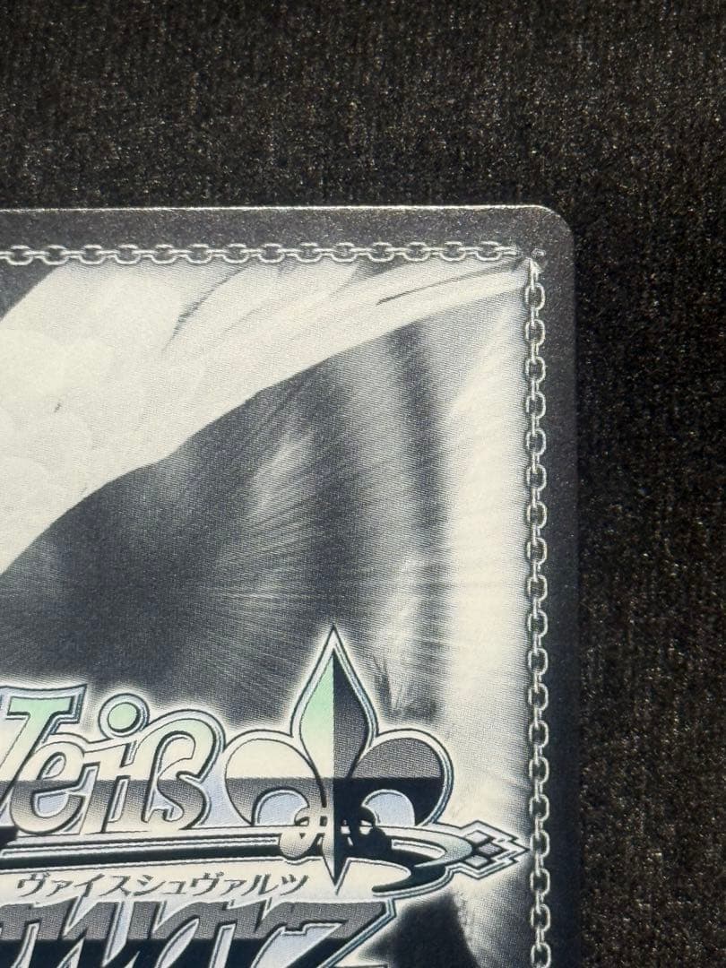 アニス　sp ヴァイス　NIKKE