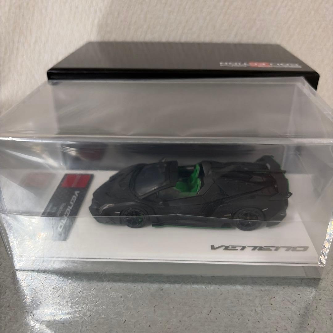 飛