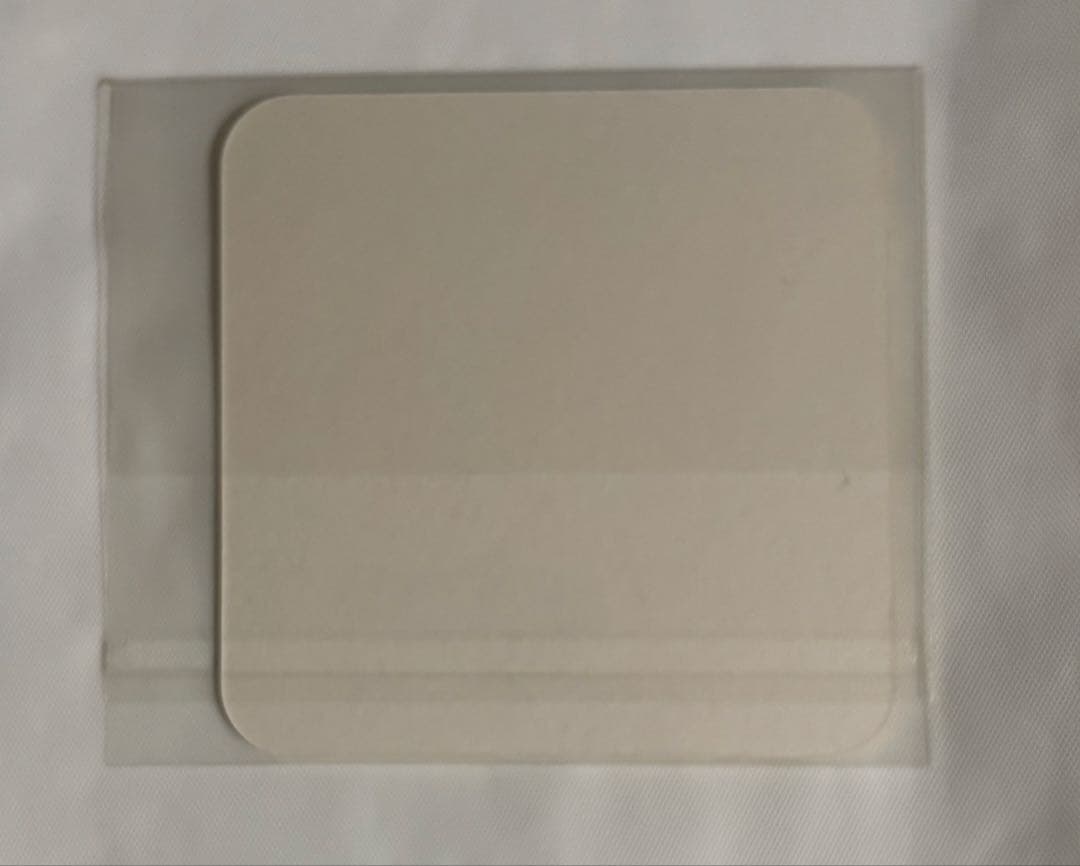 リボーン アートコースター ベルフェゴール