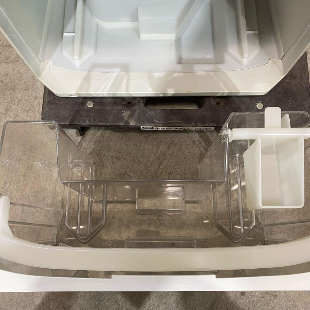 CORONA/コロナ 冷風・衣類乾燥除湿機 CDM-1018