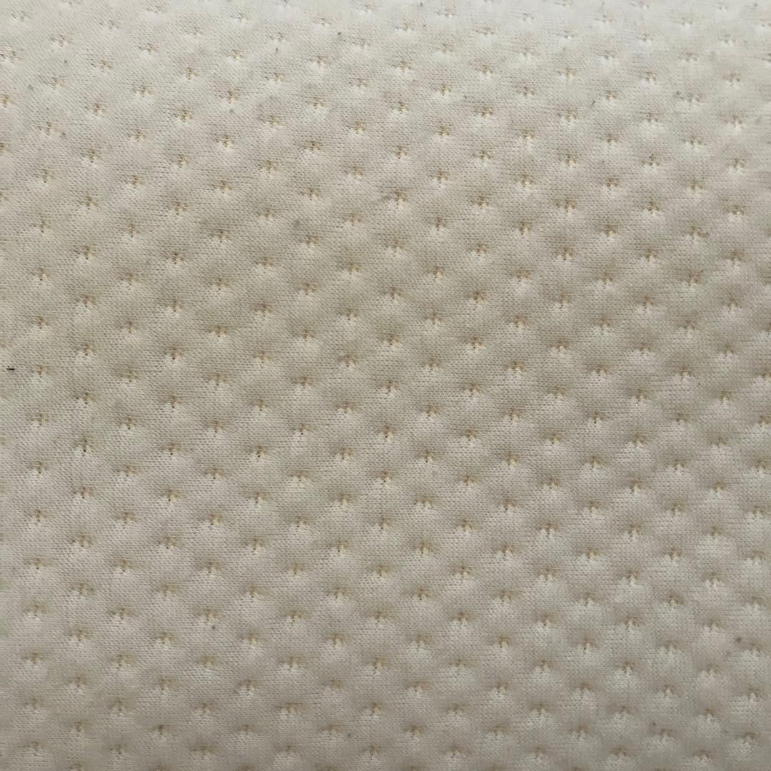 キュアレ　枕