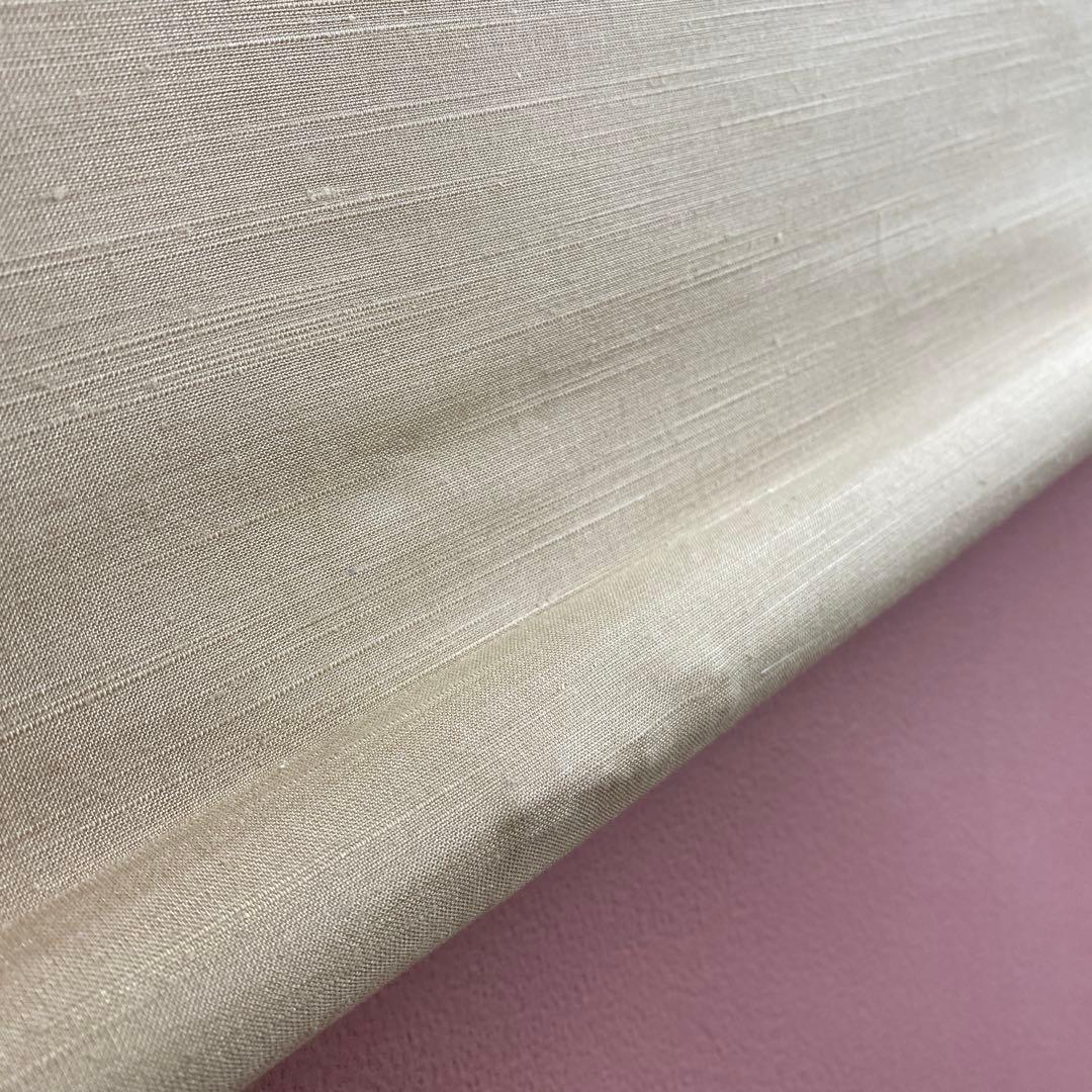 美品 掛け軸 藤井誡堂作 梅画賛「処々鶯」大徳寺 共箱 禅語 縁起物 茶掛け