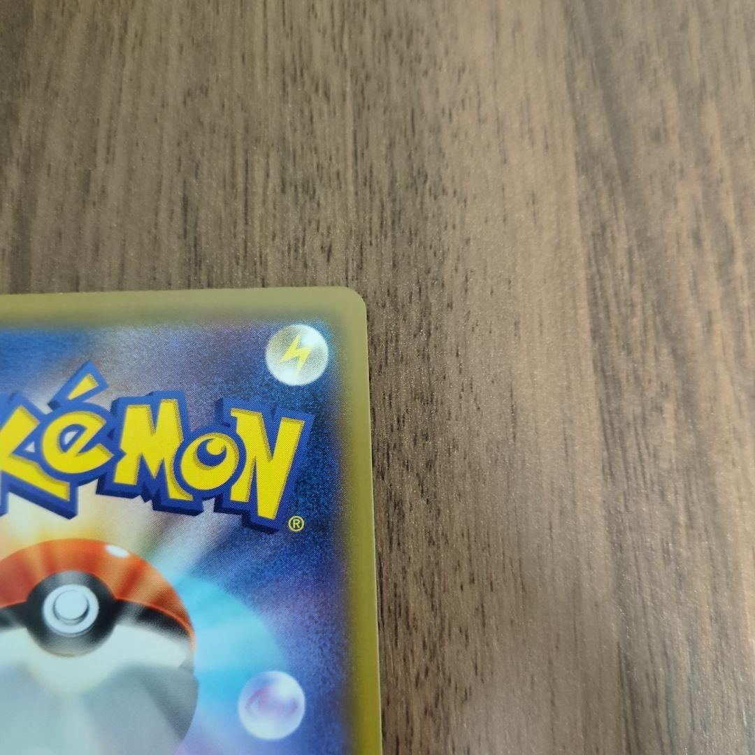 カスミ&カンナ SR ミラー 2枚セット SM12a タッグオールスターズ