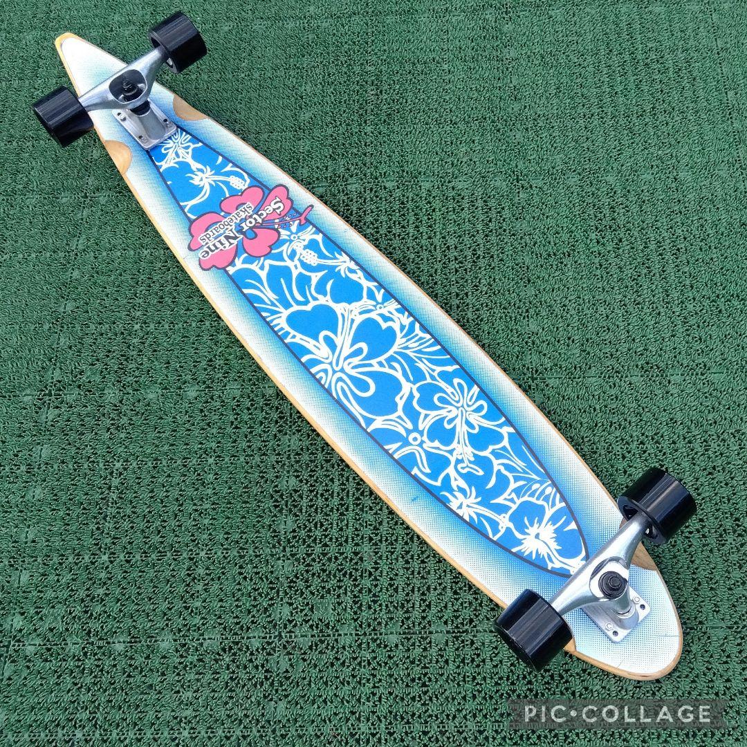ゆっきまる✨