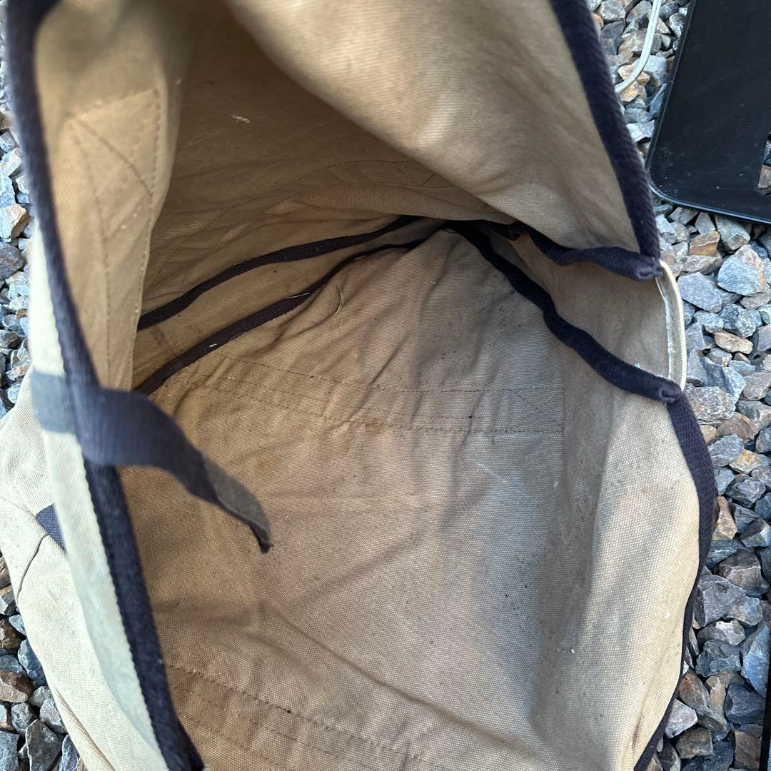 ふ*む様 a*i様 スノーピーク焚火台Lスターターセット SET-112