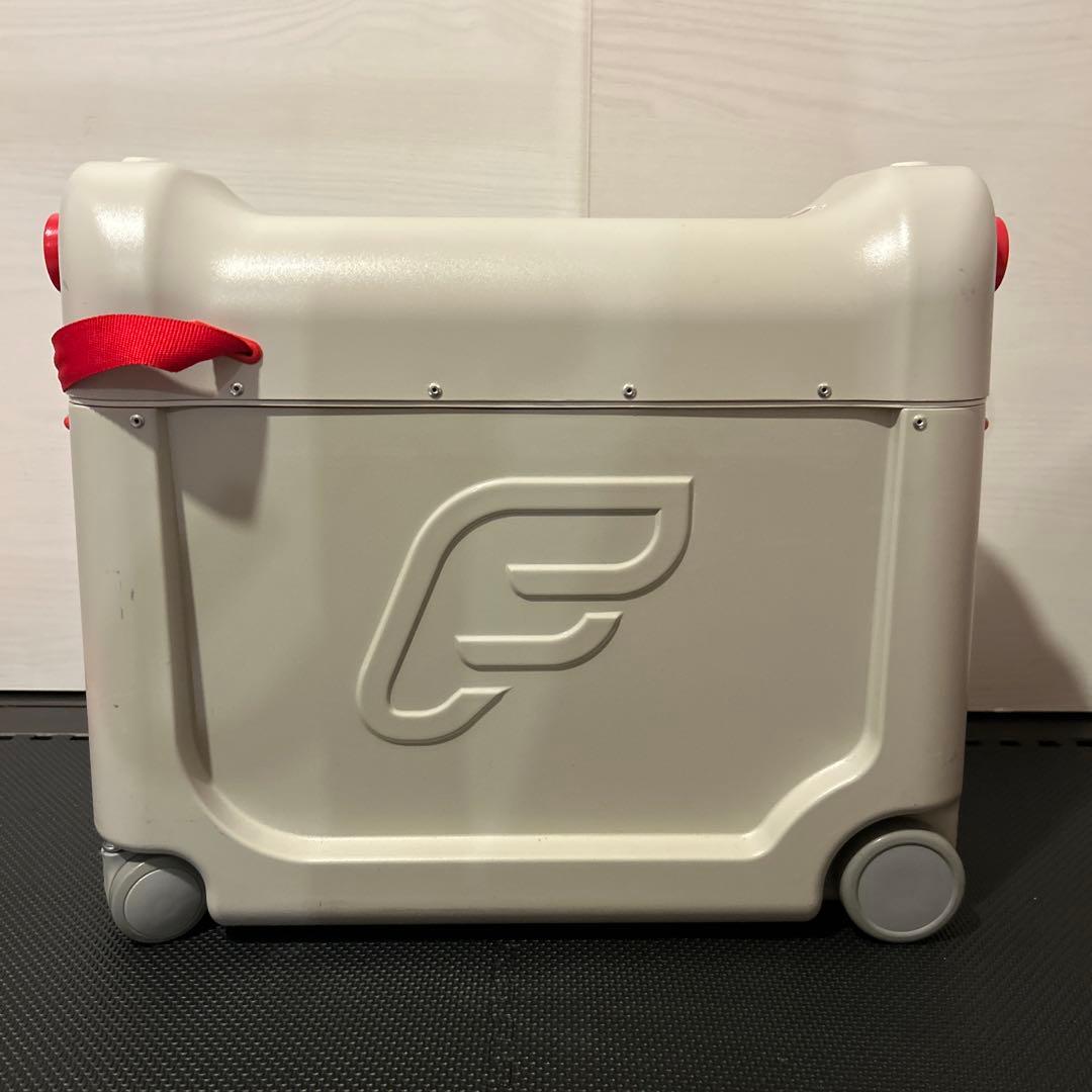 JETKIDS by STOKKE ジェットキッズ　ベットボックス