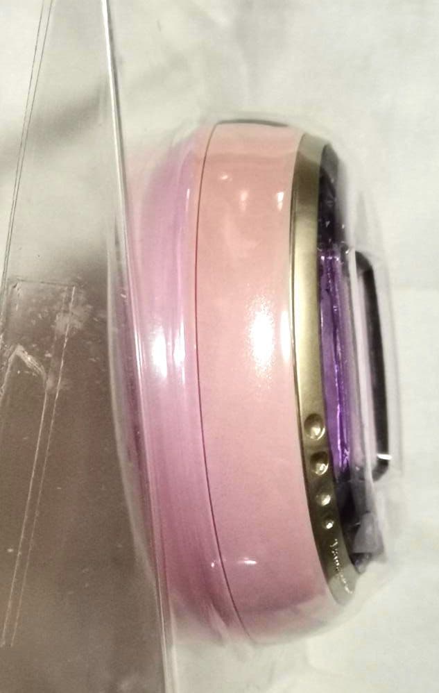 たまごっちidl 15th