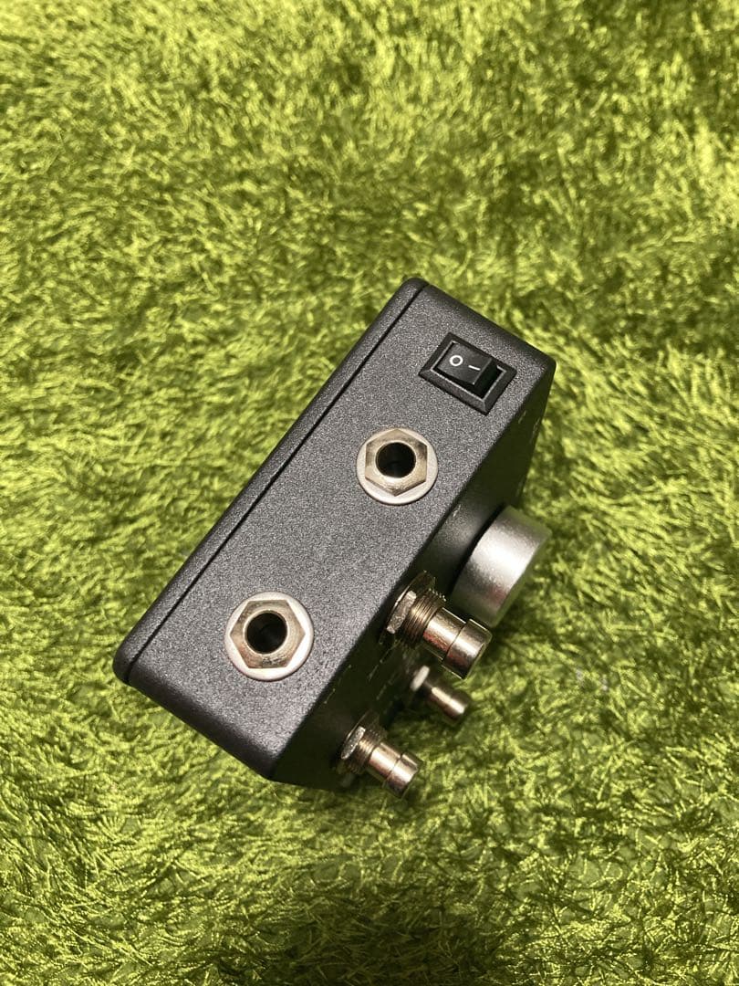 XSONIC XTONE