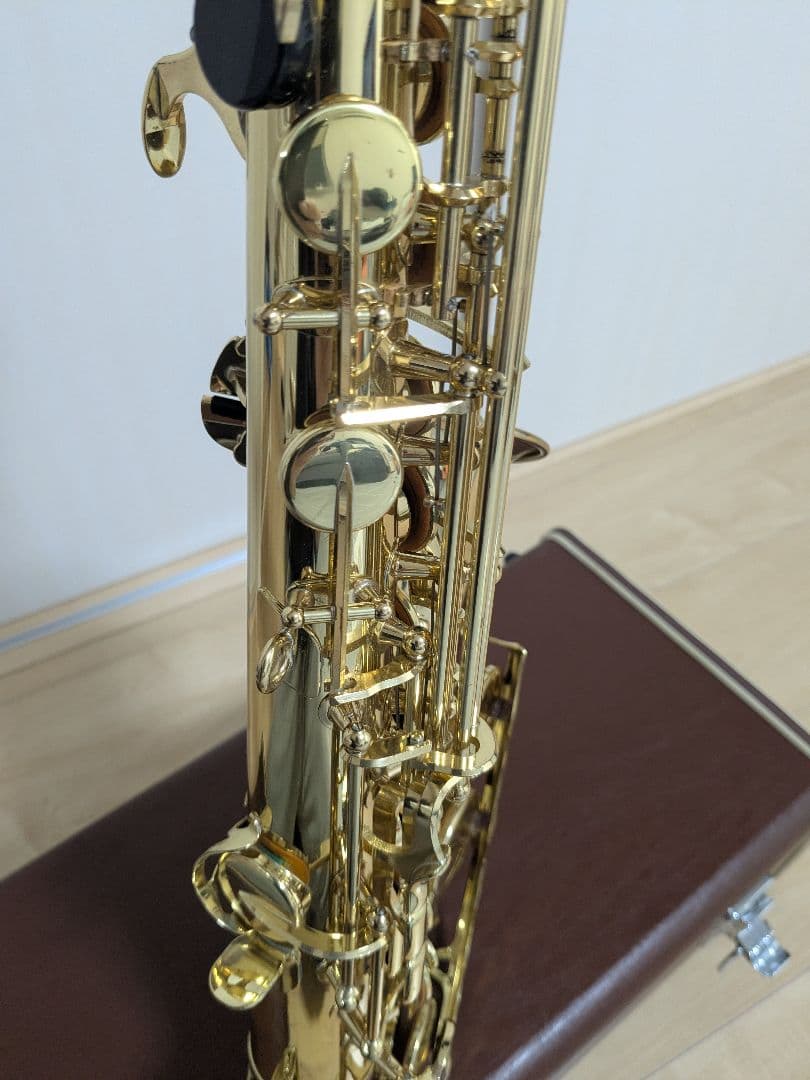 Minotauro9　専用