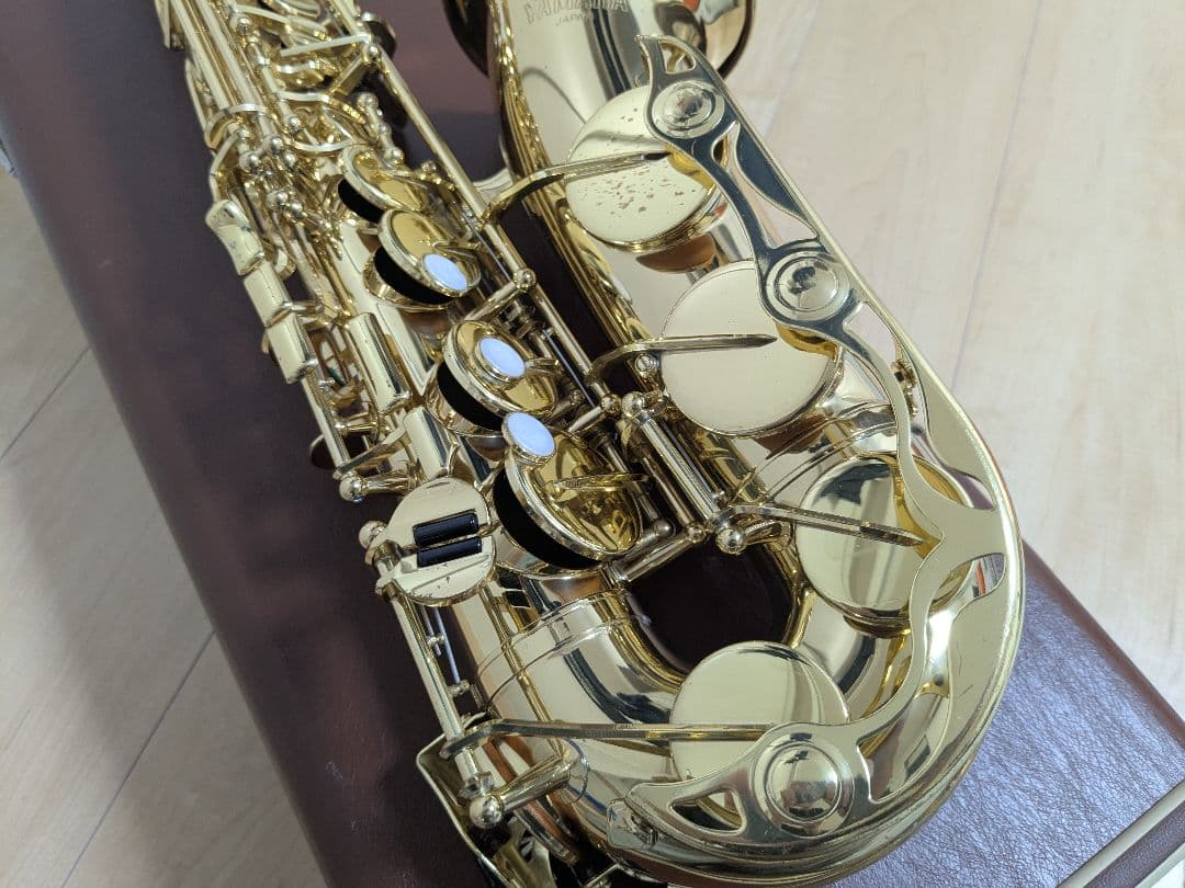 Minotauro9　専用