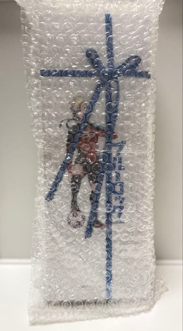 ブルーロック カイザー 青い薔薇 エターナルフラワー アロマディフューザー