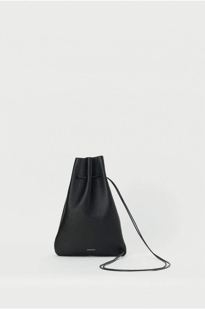 Hender Scheme zack（未使用）