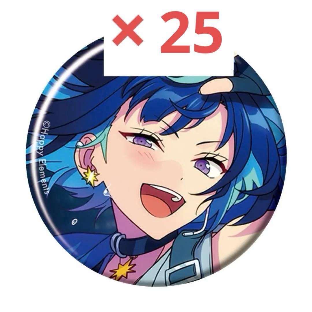 あんスタ 2024 Aug idol エス
