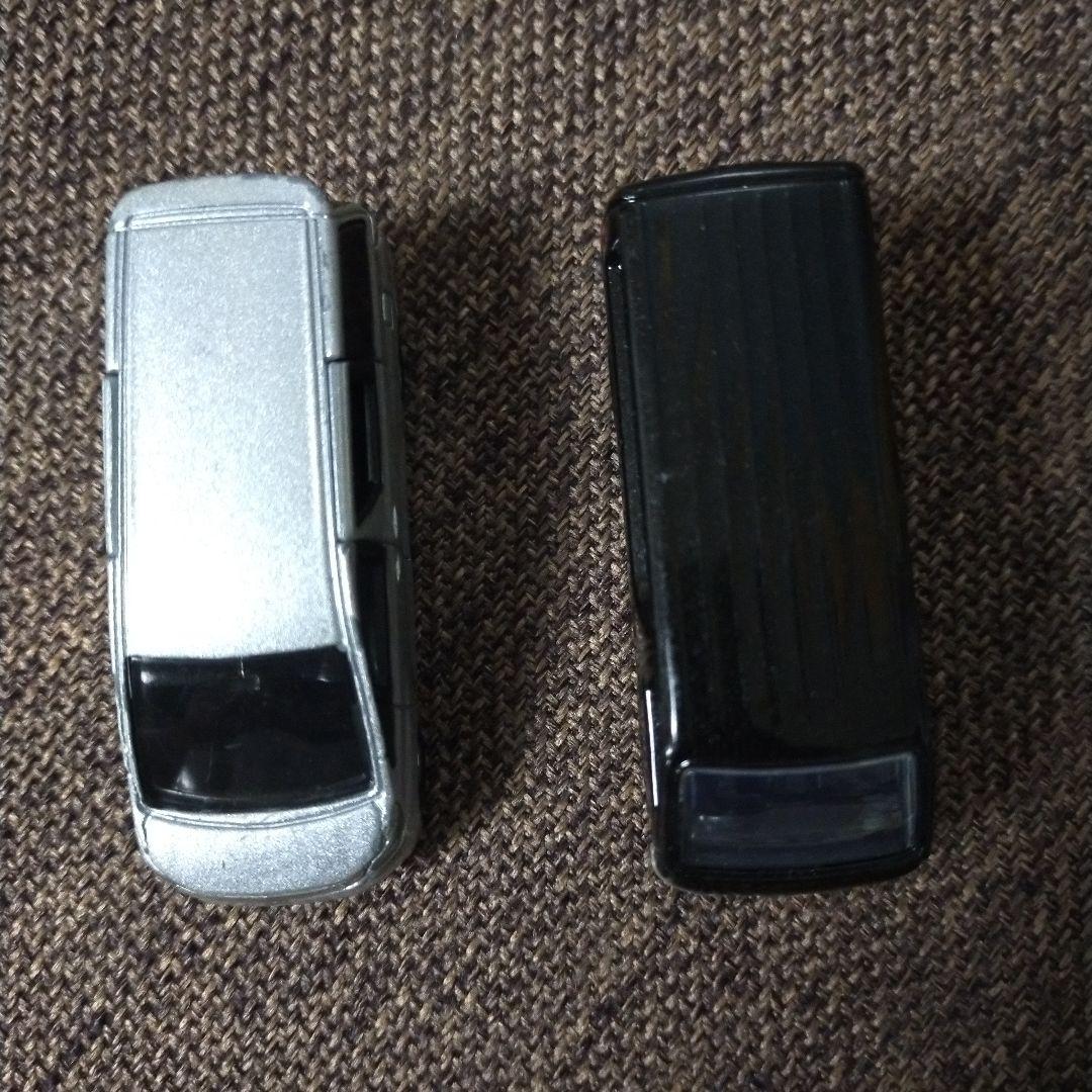 タカラトミー トミカ おまとめセット ミニカー ホビー