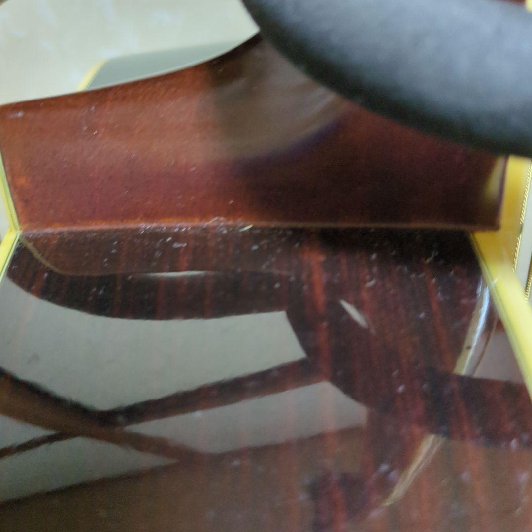 Morris アコースティックギター ドレッドノート エレア