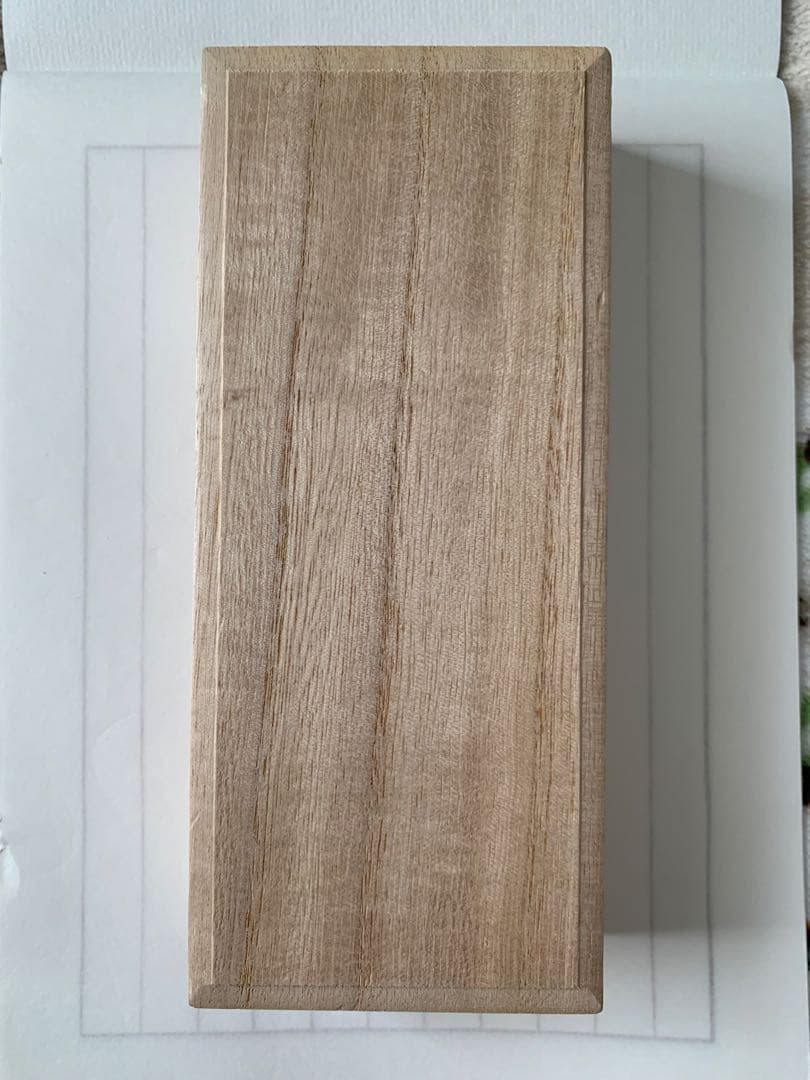 セーラー 14K 万年筆 香仙蒔絵 鴨