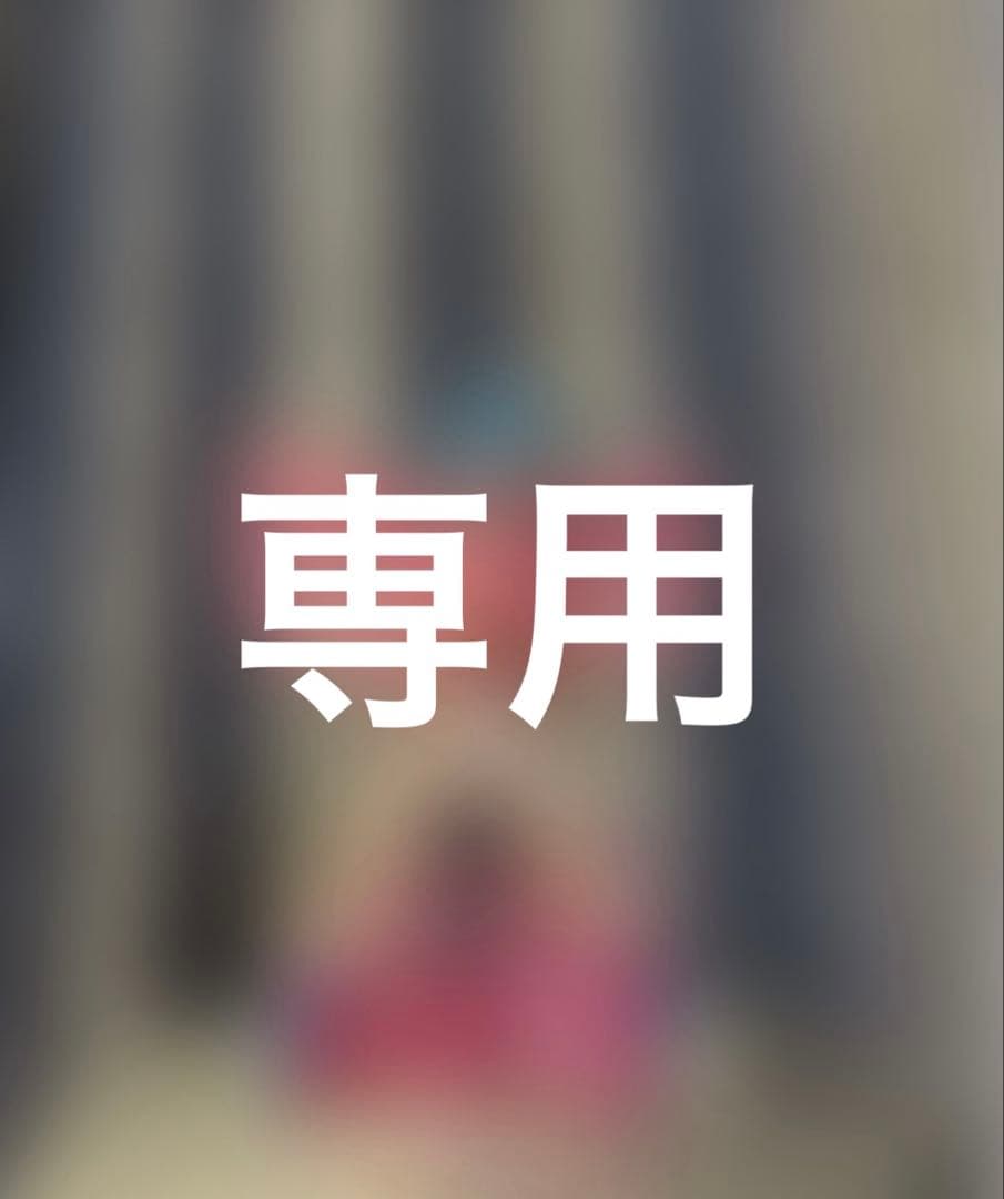 マカロニ