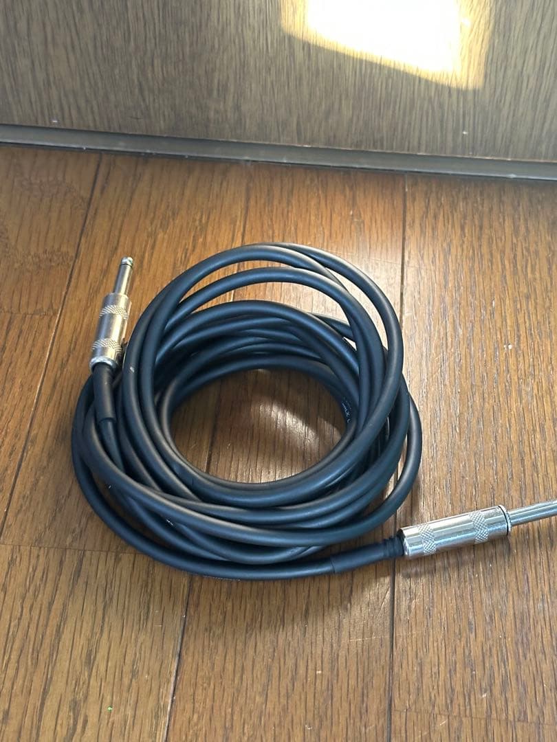 Grestch Electromatic エレキギター (ケース付き)