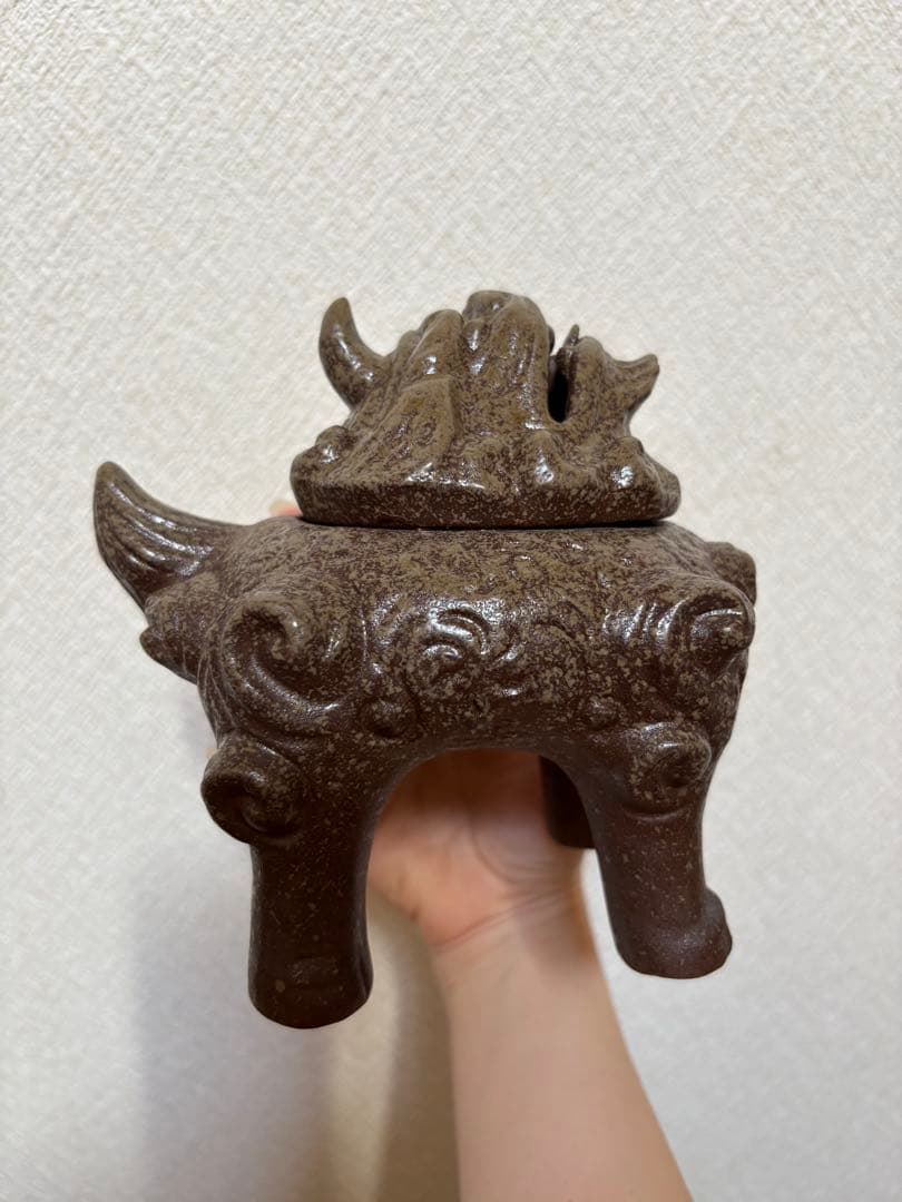 置物