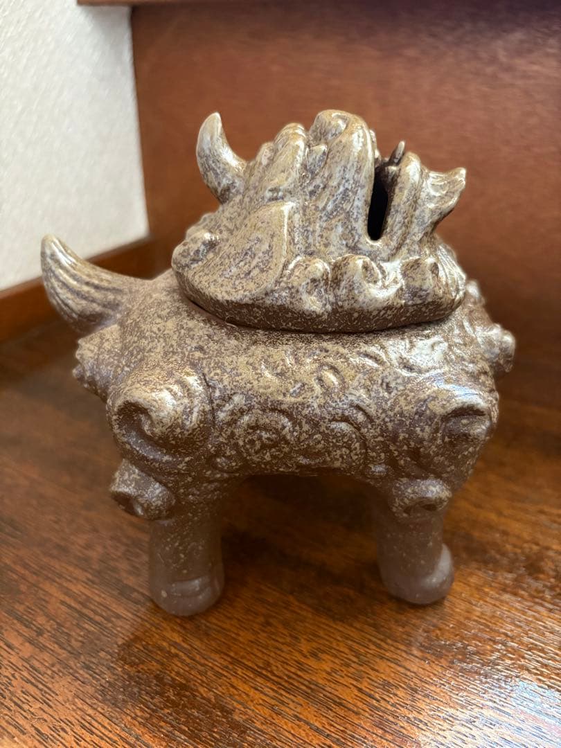 置物