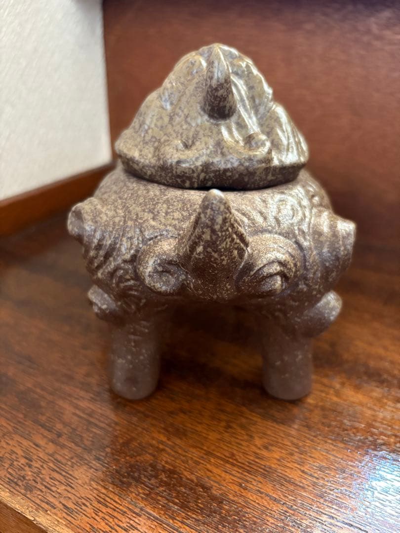 置物
