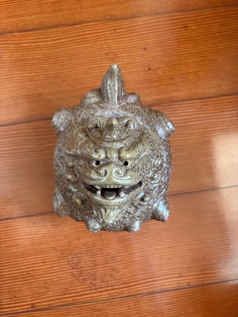 置物