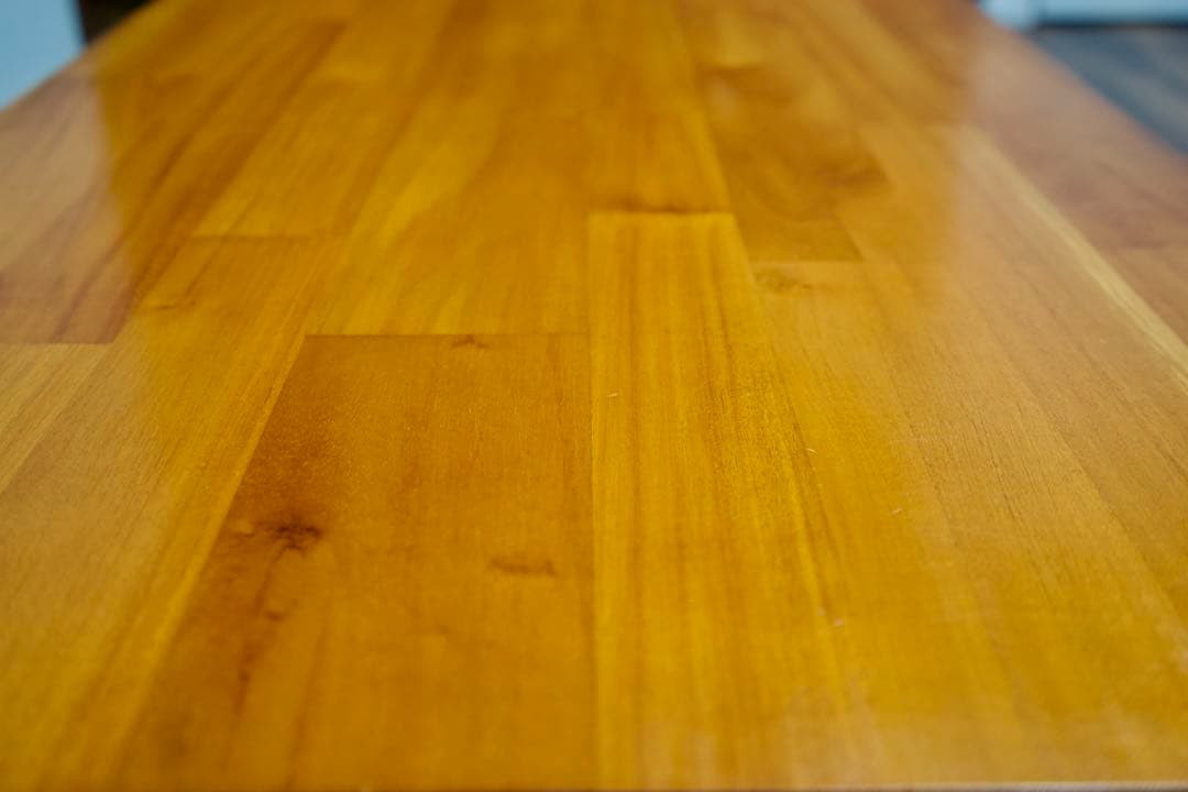 【廃盤品】unico BREATH ウニコ ブレス ローテーブル