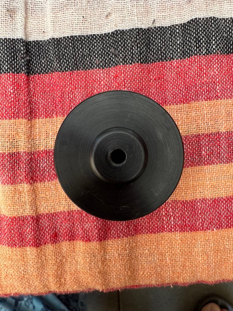 週末値下げ　ハンターカブ CT125 センターキャリア+収納バッグ内蔵＋カスタム