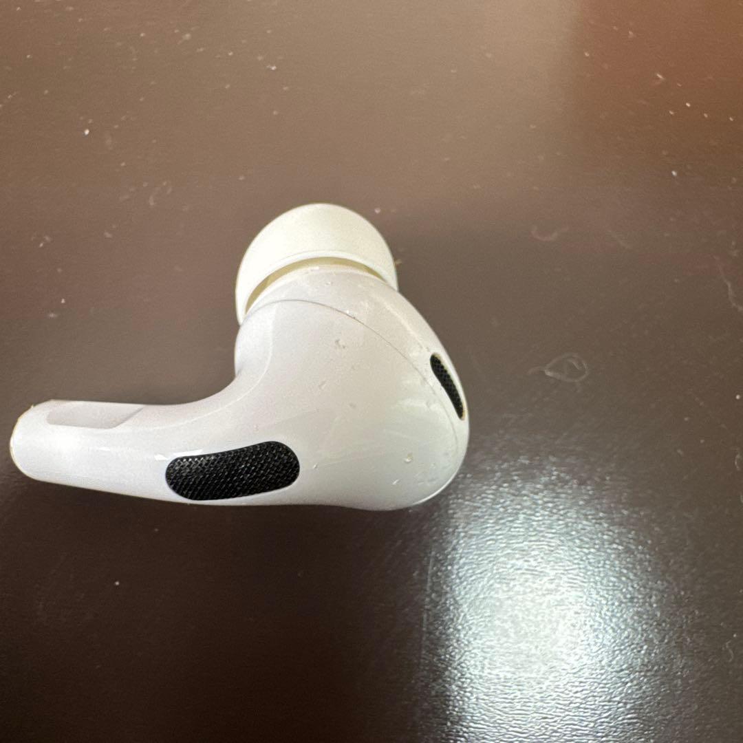 AirPods Pro 2 usb-c(ケースおまけ)