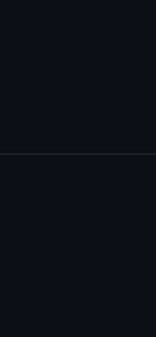 ぼのページ　 ベース本体