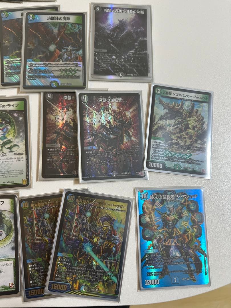 アナカラーマルルデッキ＋調整パーツ
