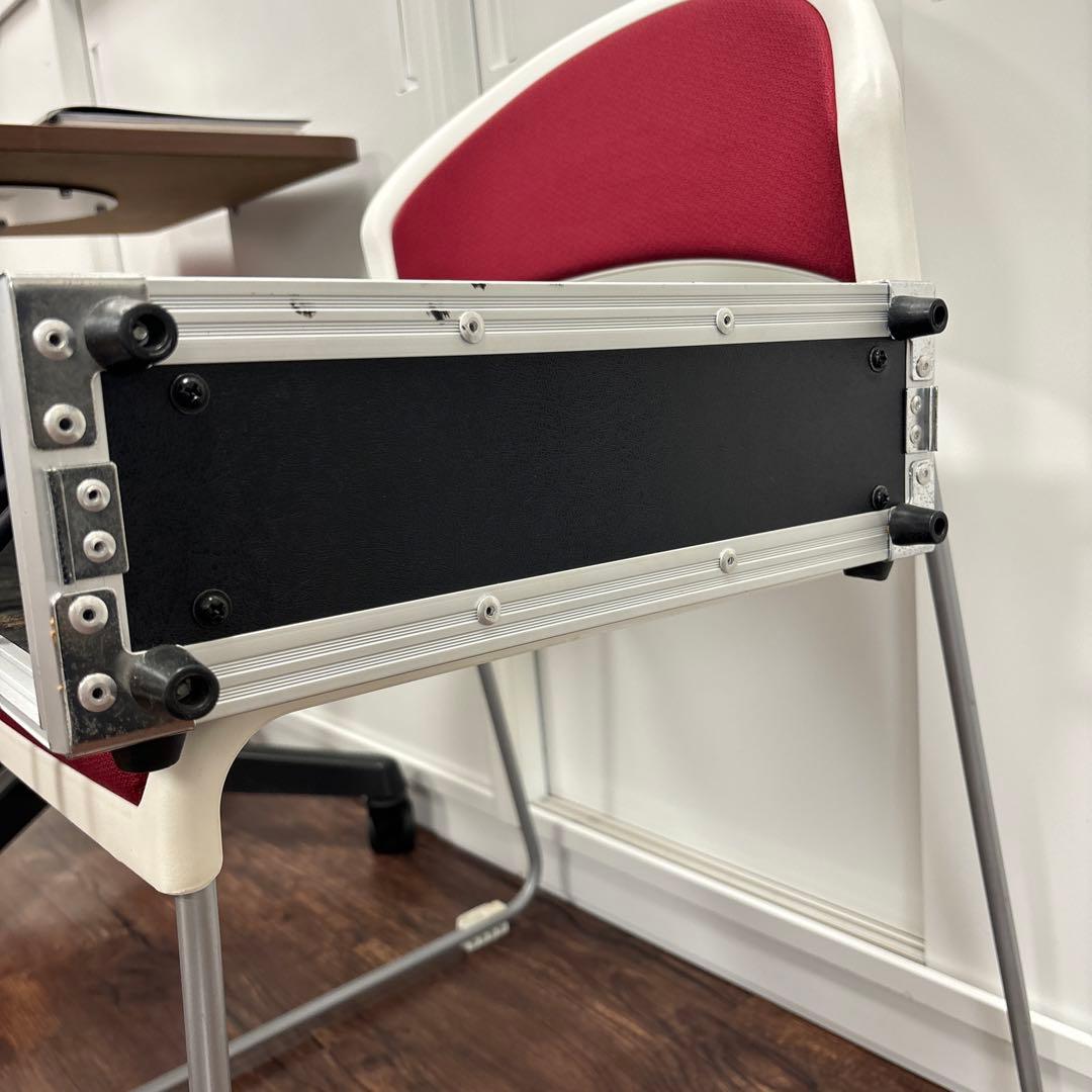 ひ*り様 ALTO ステレオ パワーアンプ 2チャンネル1000W 音響機器AP