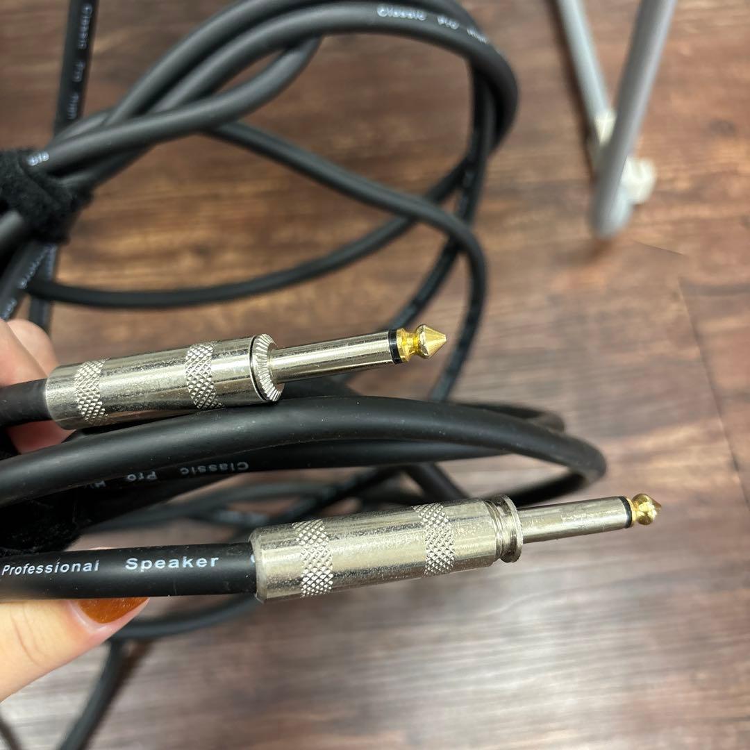 ひ*り様 ALTO ステレオ パワーアンプ 2チャンネル1000W 音響機器AP