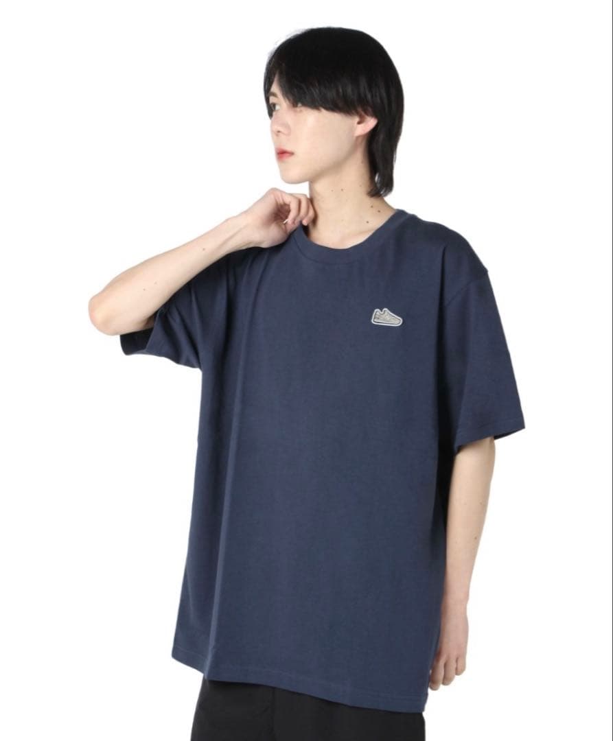 値下げしました【2XL】ニューバランスウェア福袋