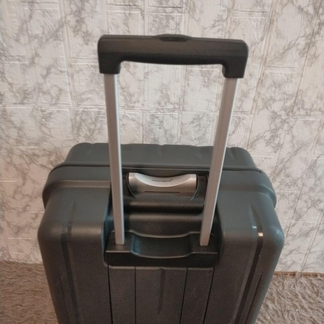 【機内持ち込み】 エース(ACE)PROTECA プロテカ MAXPASS HI