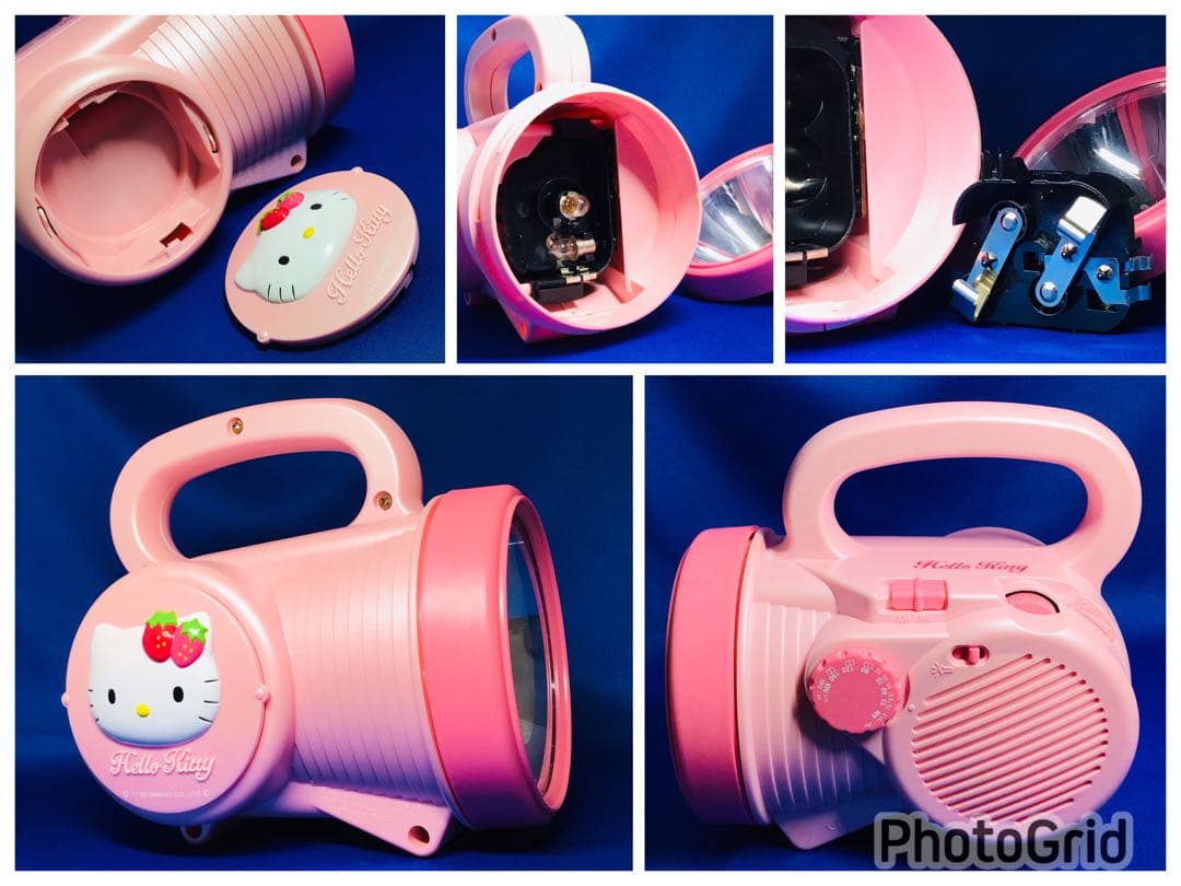 ★レア物コレクション放出★サンリオ★ハローキティ★グッズ総数52点セット★未使用