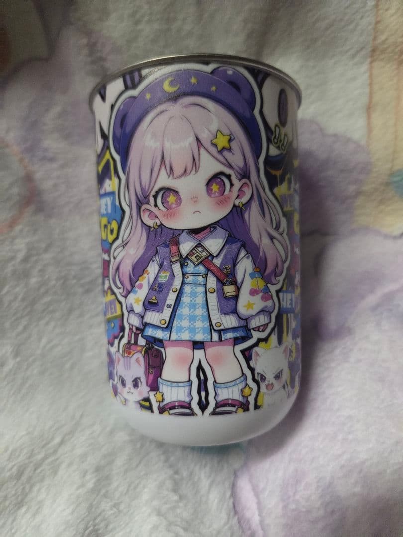 DORAまとめ売り