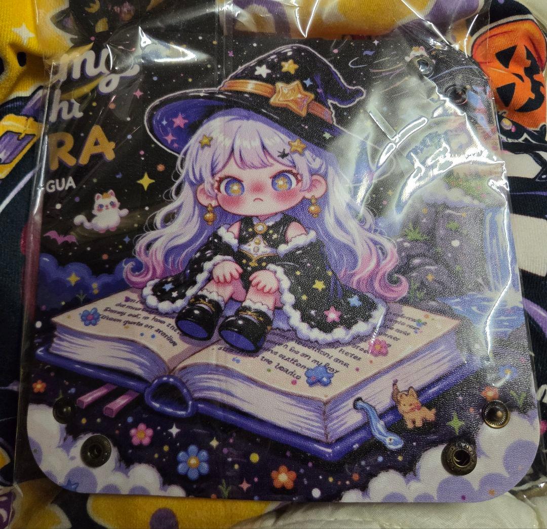 DORAまとめ売り